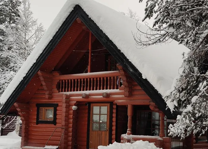 Vaehaereinari, Moekki Yllaeksellae *